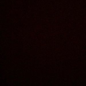 Meet your Posher, Reyna & klee